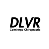DLVR Concierge Chiropractic | Carlsbad Chiropractor